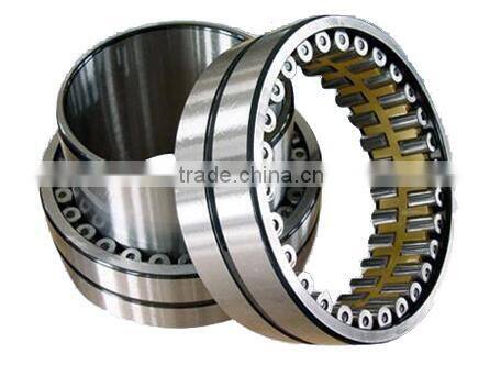 Four rows cylindrical roller bearing 84120440