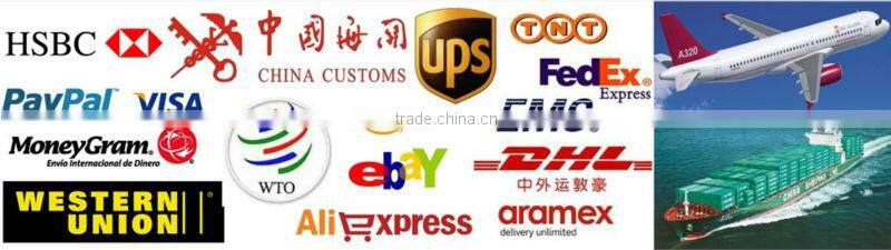 Big sales! titanium metal clasp silicone band