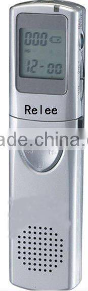 HOT Sale!!!digital audio recorder RLR-310
