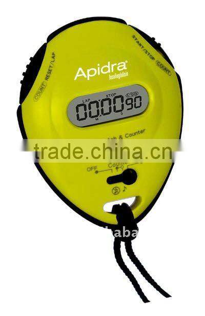 TM068-0 Stopwatch