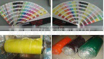 NBR heat resistant hose rubber pipe latex rubber stretch rubber tube