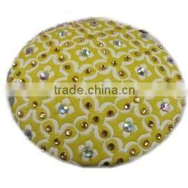 small top hats fascination hats