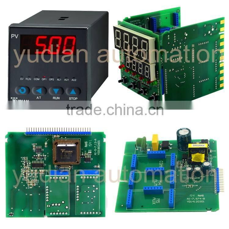 Temperature Indicators for Thermocouple AI-500A