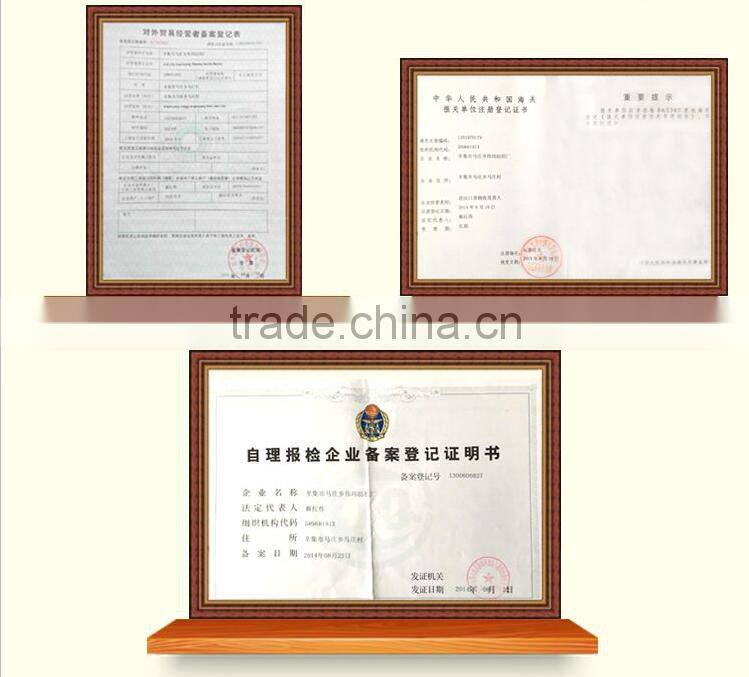 bright color china wholesale satin fabric cotton rayon luxury bedding sets