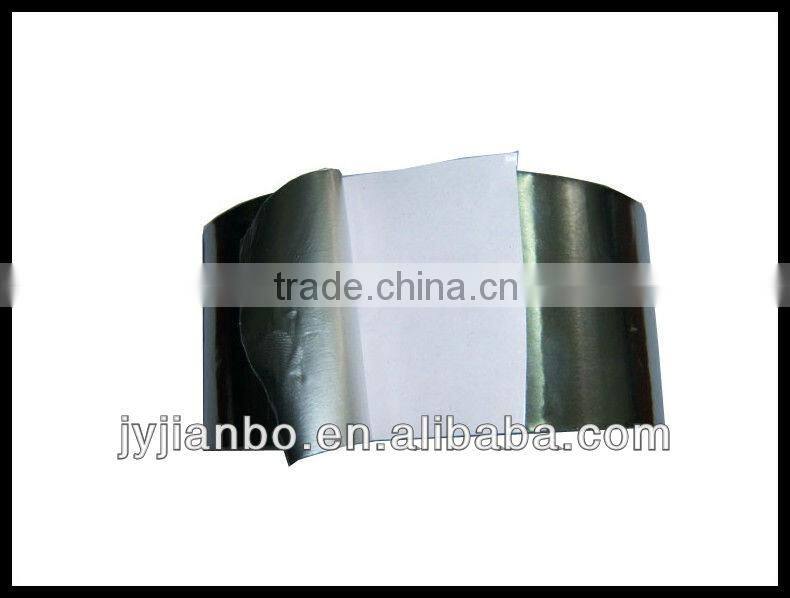 Aluminum Foil Tape For Air Conditioner,Refrigerator