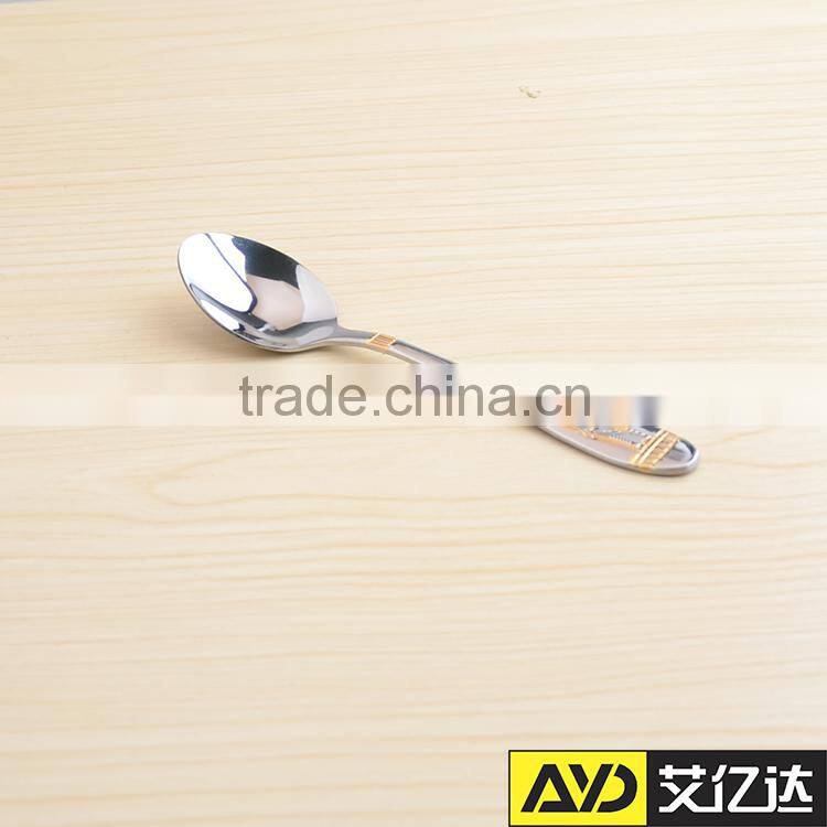 turkish dinnerware set , turkish dinnerware set porcelain , Turkish lira dinnerware