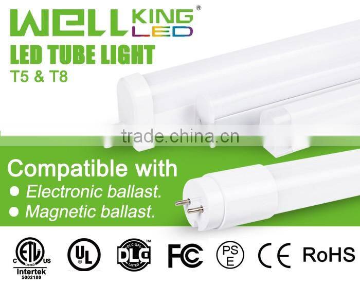 WK-TL-A06-T8-18W-03 LED TUBE LIGHT