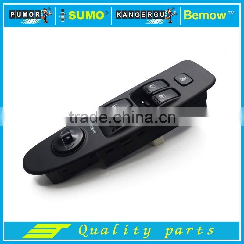 Power Window Switch/Car Power Window Switch/Auto Power Window Switch for Hyundai 93570-2D100