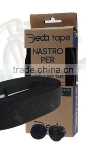 china Full carbon fiber road bike,6800 group set 22 speeds cheap carbon fiber bicycle,complete carbon bike Hot on sale