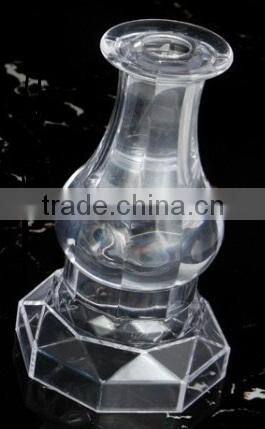 newly economic office furniture metal legs