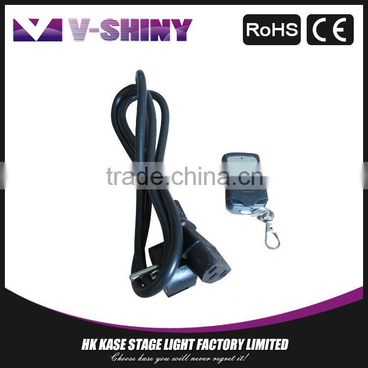 Best price 1500w dmx thin mist hazed machine