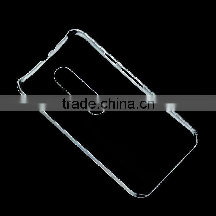 Guangzhou factory wholesale for moto g3 ,universal phone cases for MOTOROLA waterproof case