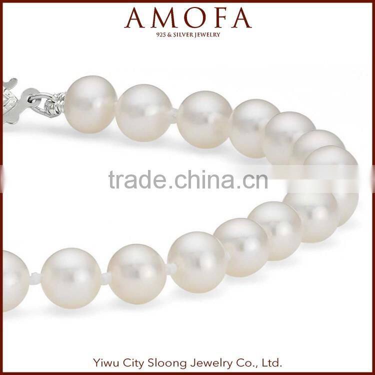 New Design style 2016 bead bracelet