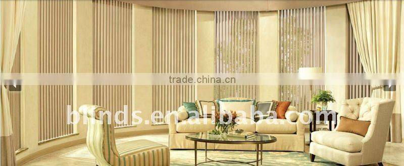 Modern Roller Blinds