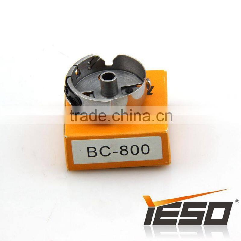 BC-800 Bobbin Case HAYA/TOWA Sewing Machine Spare Parts Sewing Accessories