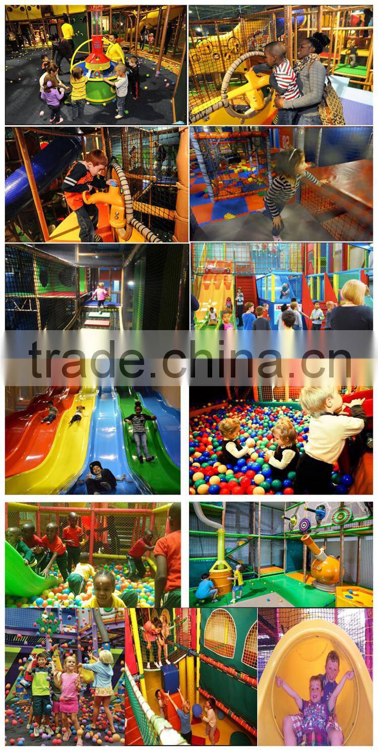 Children Amusement Park Balloon House,Electric Bicycle,Electric Car for sale
