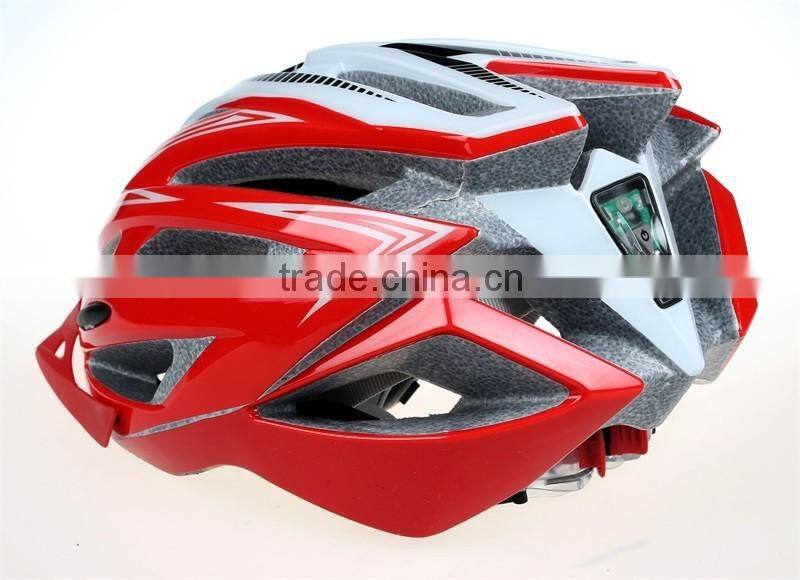 Bicycle helmet best price cycling helmet