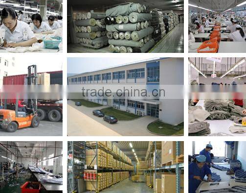 Wholesale 2016 hot sale China outdoor stylish Leisure mens sport suit