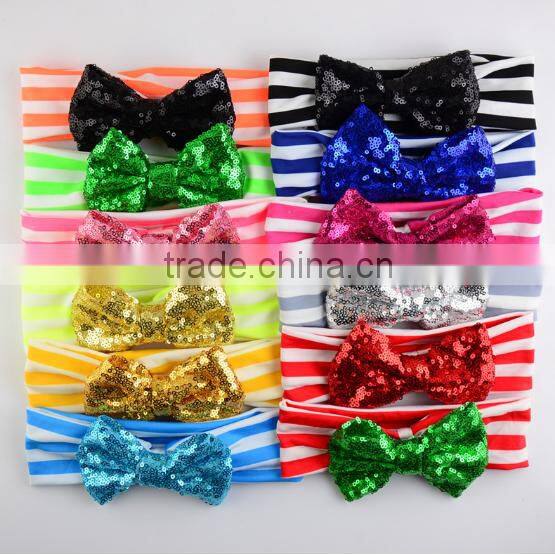 shabby chiffon flower wholesale