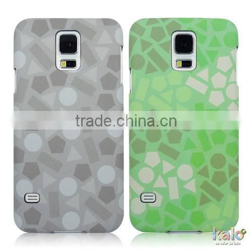 For Samsung galaxy s5 case, cell phone accessory