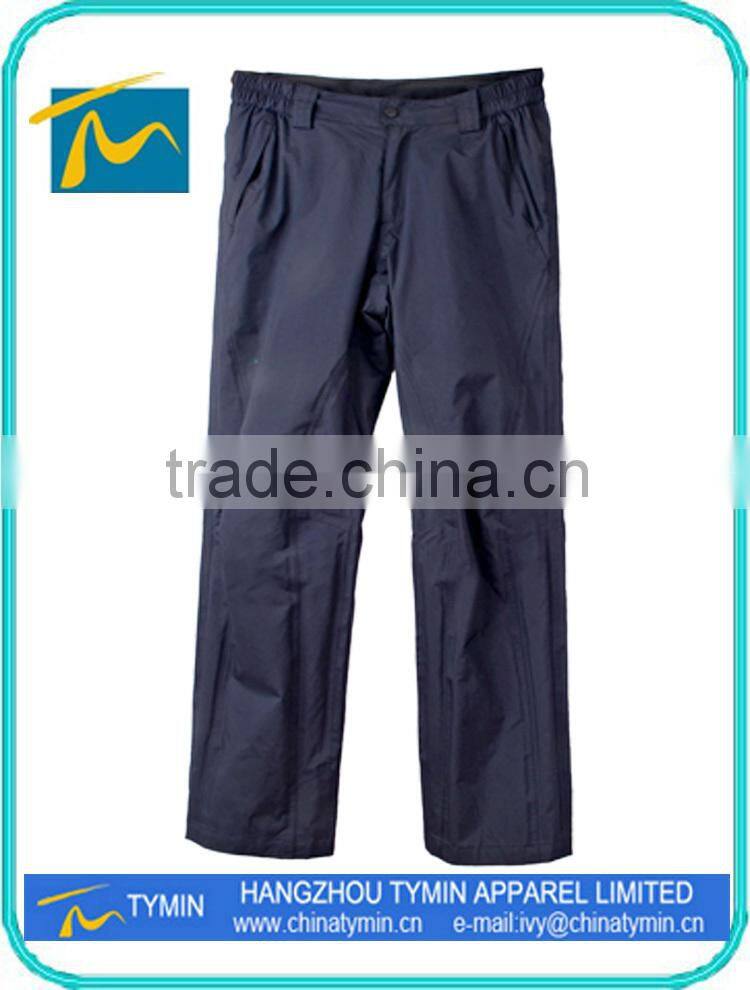 High quality motorcycle hot shapers jogger pants for woman