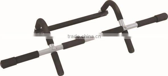 Chin Up Bar ,pull up bar indoor ,home gym equipment,TK-035