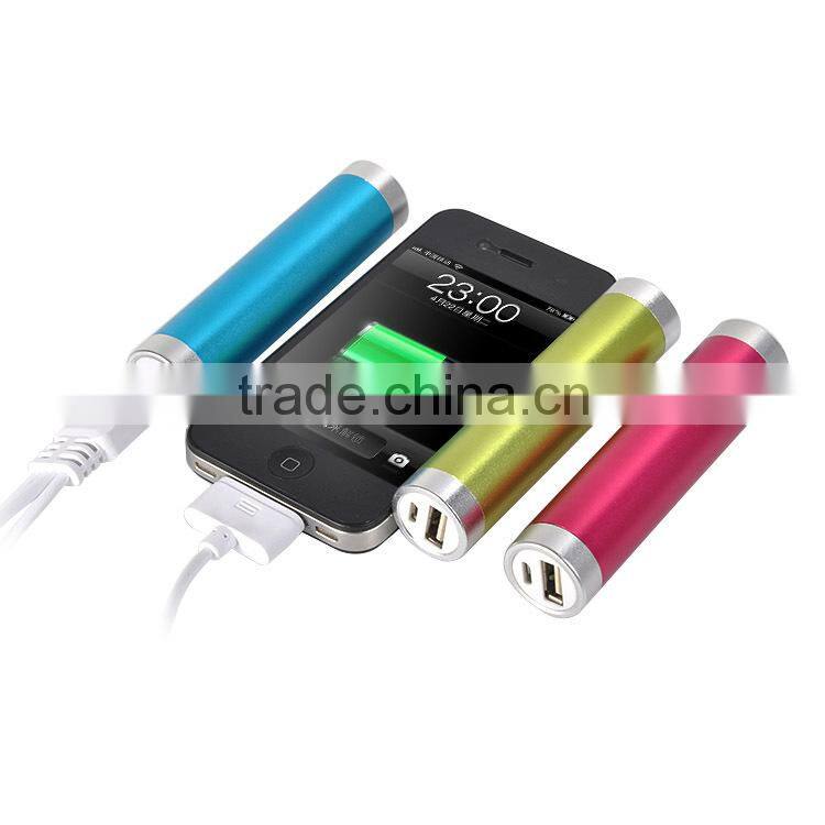 consumer electronics power bank for blueberry