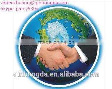 Customized CNC Precision Motion Control Products