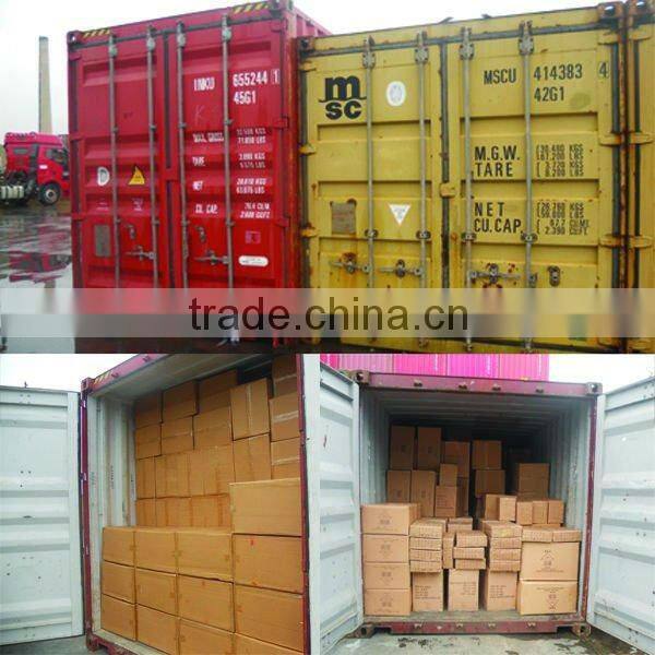 Fashion felt-cloth Black top hat with glittered rose and lace