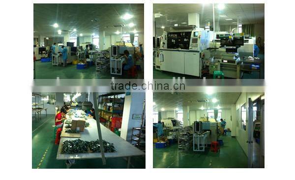 Circular reflector /red yellow white reflector high reflective /PMMA round reflectors