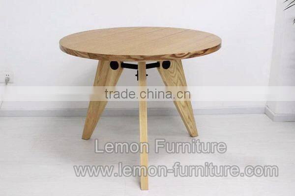 Quality best sell chinese round dining table