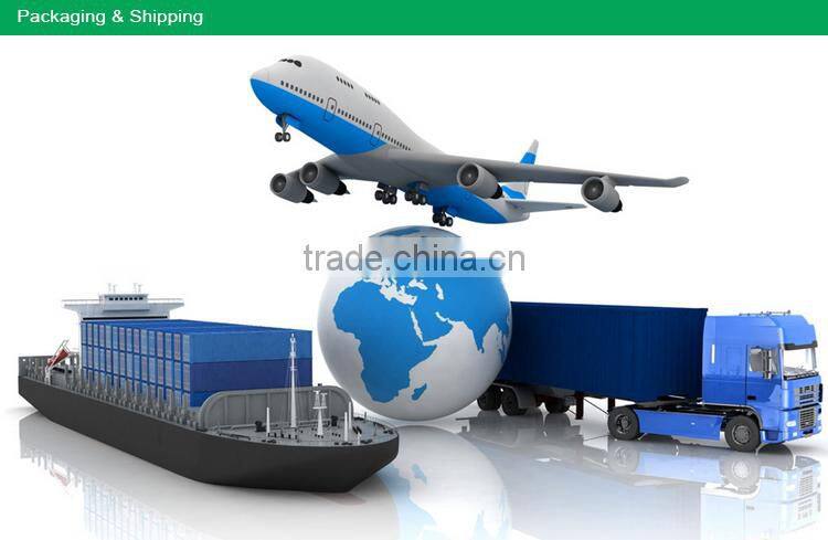 CMYK offset printing paper shopping bags matt lamination paper bag with rope handle