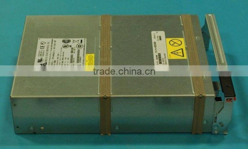 42D3290 42D3288 600W Power Supply for DS4700 EXP810