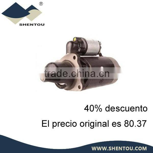 MB, DAF 10600200870 camion starter 24V 4,0kW