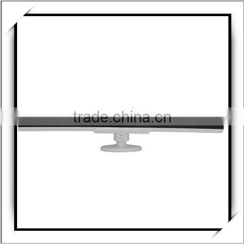 Wholesale! Wireless Sensor Bar For Wii -VB210