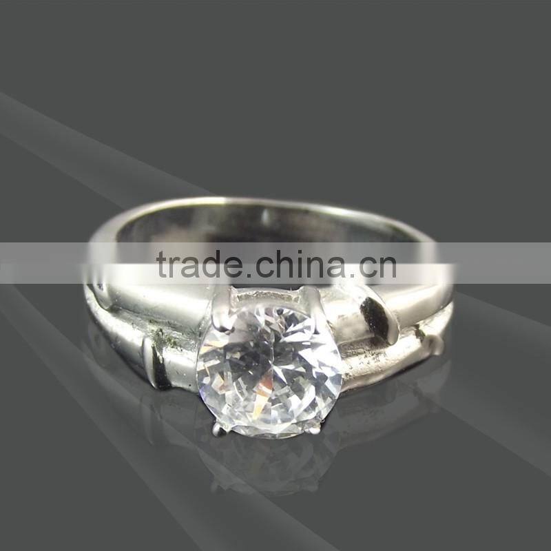 love rings with diamonds for lovers