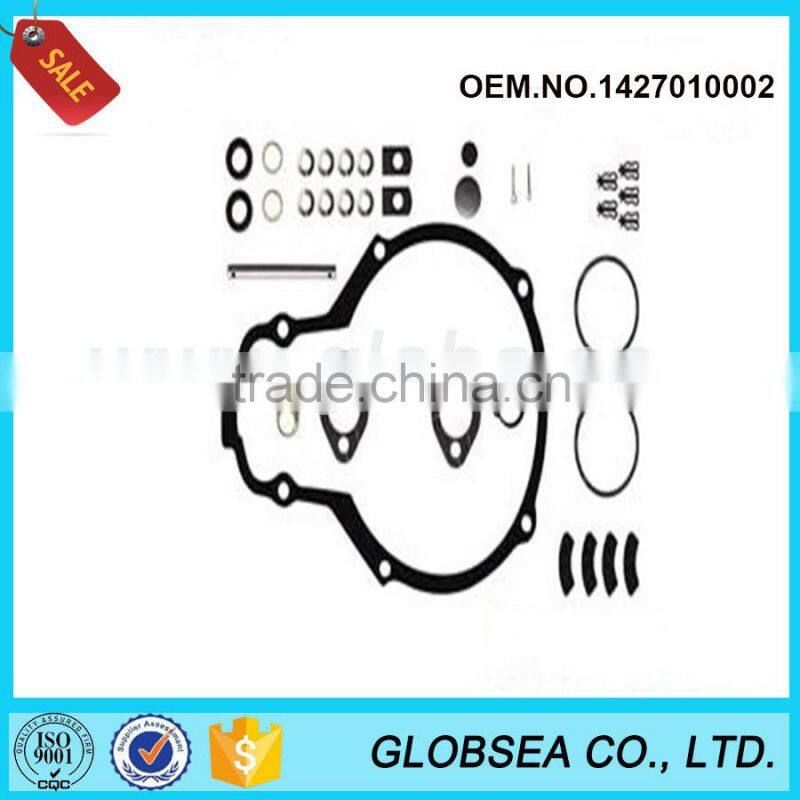 High quality diesel fuel pump repair kit 1427010002