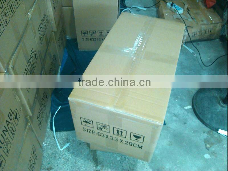 no emf sauna heater,no emf infrared sauna heater parts,infrared sauna heater parts
