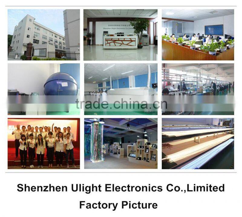 Shenzhen China manufactured led factory lighting ETL SAA certified dimmable 1200mm t8 led tube 18w