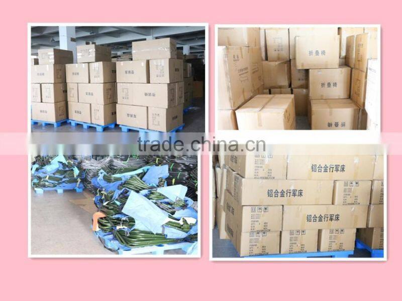 folding beach chair with wheels