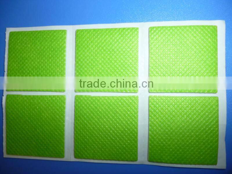 anti mosquito patch mosquito patch OEM