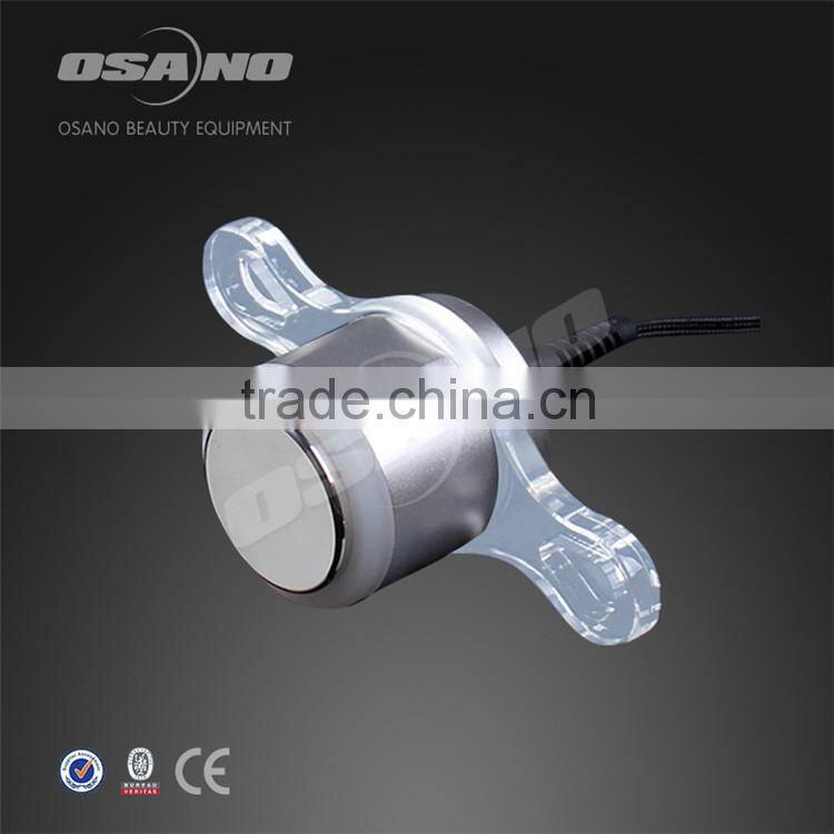 Best Multifunction Nova Vacuum Therapy Beauty Machine For Salon Use