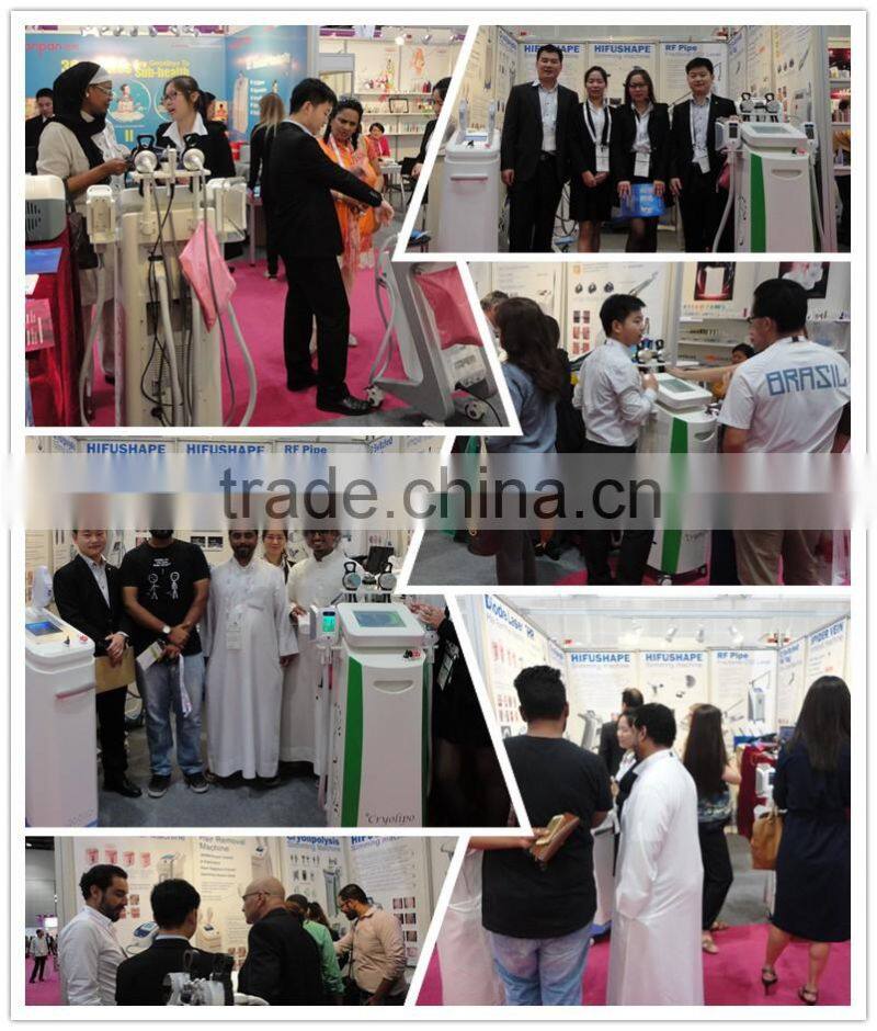 Nubway Best Professional Laser Diodo 808 With Amazing Effect