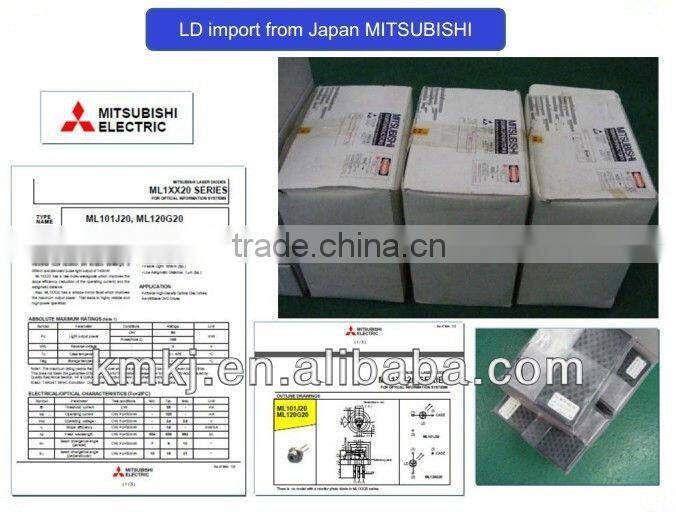 CE ISO approved smartlipo for slimming with 12 imported diode laser pads