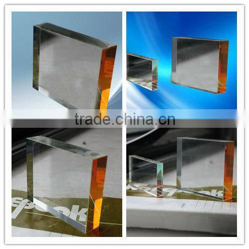 ipl cooling gel/ipl lazer/ipl machine