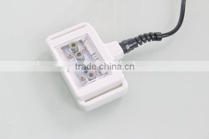 Hot Seller Effective Cellulite and Fat Reduction&Body Shaping