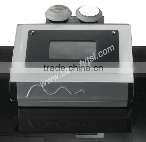 Home Use fat cavitation newmeir portable ultrasound device for sale