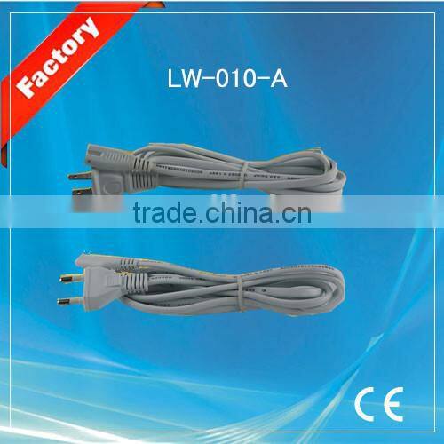 Ultrasonic Beauty Instrument LW-010 beauty equipment