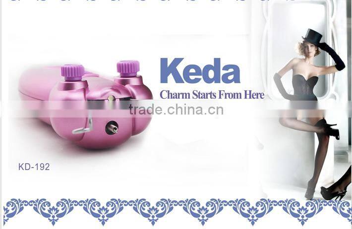 Electric Hair Removal Vibe Hair