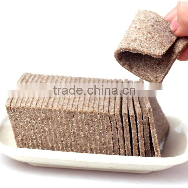 100% natural high quality Poria Cocos Extract Powder , Tuckahoe Powder
